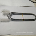 Flexible Pipe Cleaner Brush